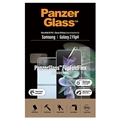 PanzerGlass CF AntiBacterial Samsung Galaxy Z Fold3 5G Näytönsuoja