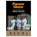 PanzerGlass CF AntiBacterial Samsung Galaxy Z Fold3 5G Näytönsuoja