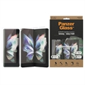 PanzerGlass Ultra-Wide Fit Samsung Galaxy Z Fold4 Panssarilasi