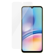 Samsung Galaxy A05s PanzerGlass Ultra-Wide Fit Panssarilasi - 9H