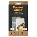 PanzerGlass Ultra-Wide Fit Samsung Galaxy S23 5G Panssarilasi - 9H