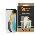 PanzerGlass Ultra-Wide Fit Samsung Galaxy S23+ 5G Panssarilasi - 9H