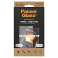PanzerGlass Ultra-Wide Fit Samsung Galaxy S23 Ultra 5G Panssarilasi