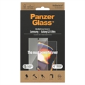 PanzerGlass Ultra-Wide Fit Samsung Galaxy S23 Ultra 5G Panssarilasi - 9H