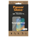 PanzerGlass AntiBacterial iPhone 13 Pro Max Panssarilasi