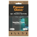 PanzerGlass AntiBacterial iPhone 13 Pro Max Panssarilasi