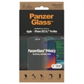 PanzerGlass AntiBacterial iPhone 13 Pro Max Panssarilasi