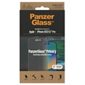 PanzerGlass AntiBacterial iPhone 13 Pro Max Panssarilasi