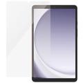 Samsung Galaxy Tab A9 PanzerGlass Ultra-Wide Fit Panssarilasi - 9H