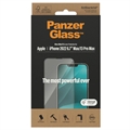 PanzerGlass AntiBacterial iPhone 13 Pro Max Panssarilasi