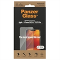 PanzerGlass AntiBacterial iPhone 13 Pro Max Panssarilasi