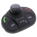 Parrot Kaukosäädin - MKi9000, MKi9100, MKi9200 - Bulkki