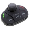 Parrot Kaukosäädin - MKi9000, MKi9100, MKi9200 - Bulkki