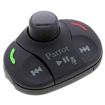 Parrot Kaukosäädin - MKi9000, MKi9100, MKi9200 - Bulkki