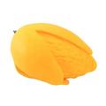 Kuorittava mango-dumpling squishy-lelu lapsille ja aikuisille