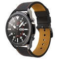 Huawei Watch GT Rei'itetty Ranneke - Musta