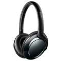 Philips Flite Bluetooth Langattomat Kuulokkeet SHB4805DC/00 - Musta