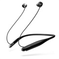 Philips Flite Hyprlite Wireless Headphones SHB4205BK/00 - Black