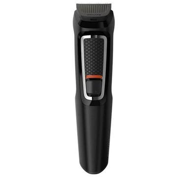 Philips Multigroom Series 3000 MG3730 8-in-1 trimmeri