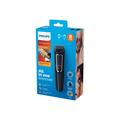 Philips Multigroom Series 3000 MG3730 8-in-1 trimmeri