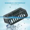 Philips One Blade -sarjan sähköparranajokoneen vaihtokampasarja Precision Comb Set