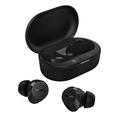 Philips TAT1209BK/00 True Wireless -kuulokkeet - musta