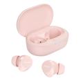 Philips TAT1209PK/00 True Wireless -kuulokkeet - vaaleanpunainen