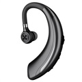 Picun T10 Langattomat Bluetooth Kuulokkeet Mikrofonilla