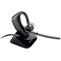 Plantronics 89031-01 Pöytälaturi - Voyager Legend, Legend UC