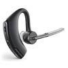 Plantronics Voyager Legend Bluetooth-Kuuloke (Bulkki)