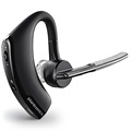 Plantronics Voyager Legend Bluetooth-Kuuloke