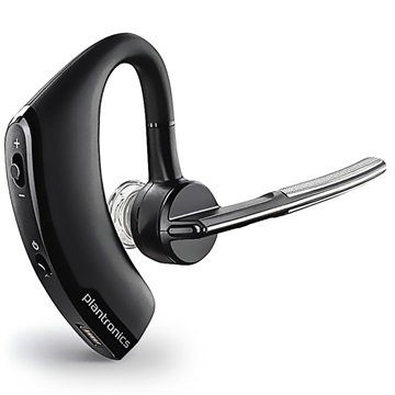 Plantronics Voyager Legend Bluetooth-Kuuloke