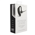Plantronics Voyager Legend Bluetooth-Kuuloke