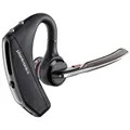 Plantronics Voyager 5200 Bluetooth-Kuuloke 203500-105 - Musta