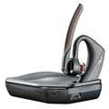 Plantronics Voyager 5200 UC Bluetooth Handsfree Kuuloke