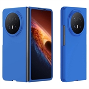 Honor Magic V6 Muovikuori - Sininen