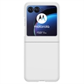 Motorola Razr 40 Ultra Muovikuori