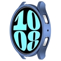 Samsung Galaxy Watch6 Muovikotelo - 40mm