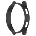 Samsung Galaxy Watch6 Muovikotelo - 44mm - Musta