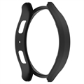 Samsung Galaxy Watch6 Muovikotelo - 44mm - Musta