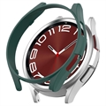 Samsung Galaxy Watch6 Classic Muovikotelo - 47mm - Vihreä