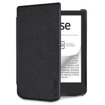 Pocketbook Verse/Pro/Lite Tech-Protect SmartCase Folio kotelo
