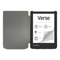 Pocketbook Verse/Pro/Lite Tech-Protect SmartCase Folio kotelo