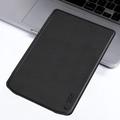 Pocketbook Verse/Pro/Lite Tech-Protect SmartCase Folio kotelo