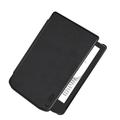 Pocketbook Verse/Pro/Lite Tech-Protect SmartCase Folio kotelo