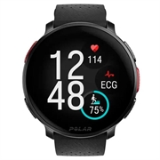 Polar Vantage V3 urheiluälykello
