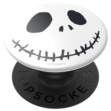 PopSockets Disney Laajennettava Jalusta & Kahva