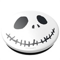 PopSockets Disney Laajennettava Jalusta & Kahva - Jack Skellington