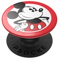 PopSockets Disney Laajennettava Jalusta & Kahva - Mickey Classic