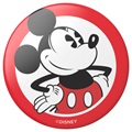 PopSockets Disney Laajennettava Jalusta & Kahva - Mickey Classic